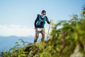 BIB: 5617
                            <button type="button" onclick="openModal(19024801)" class="btn btn-primary btn-sm float-right btn-popup" data-toggle="modal" data-target=".modal-high-quality">
                        <i class="fas fa-shopping-cart"></i> Add to Cart
                    </button>
                                            <button type="button" onclick="isThisMe(19024801, true)" class="btn btn-success btn-sm float-right btn-popup btn-isme hidden" data-toggle="tooltip" data-placement="bottom" title="นี่คือรูปของคุณใช่ไหม คลิกที่นี่เพื่อเอาเข้าอัลบั้ม">
                        <i class="fas fa-plus"></i> Add to album
                    </button>
                    <button type="button" onclick="isThisMe(19024801, false)" class="btn btn-warning btn-sm float-right btn-popup btn-isnotme hidden">
                        <i class="fas fa-ban"></i> Remove from album
                    </button>